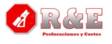 Perforación Con Testiguera